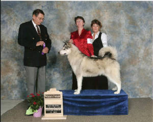 moonwinfemis2pointwintaylor2010.jpg