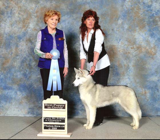crystalbestpuppygroupftstjohnmay09.jpg