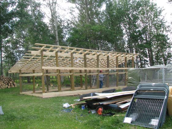 owenbuildingnewkennel.jpg
