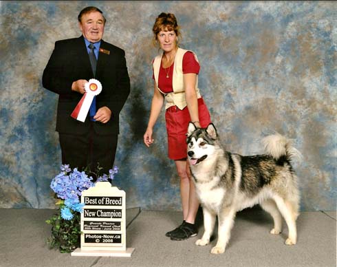 ruenewchampiongrandeprairie2008.jpg