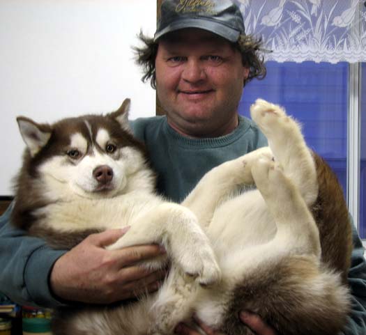 tudeandowencuddle.jpg
