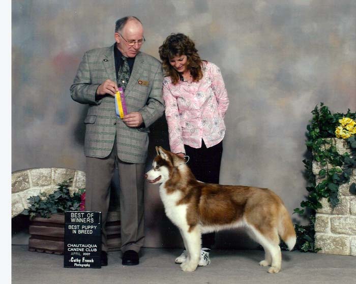tudeinsaskwinnersmale.jpg